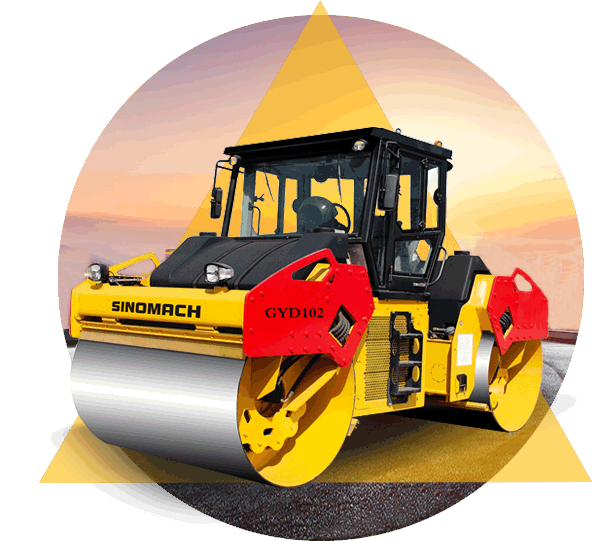 宏凱優(yōu)勢(shì) 宏凱優(yōu)勢(shì)